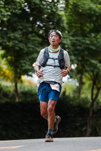 BIB: 
                            <button type="button" onclick="openModal(22303030)" class="btn btn-primary btn-sm float-right btn-popup" data-toggle="modal" data-target=".modal-high-quality">
                        <i class="fas fa-shopping-cart"></i> Add to Cart
                    </button>
                                            <button type="button" onclick="isThisMe(22303030, true)" class="btn btn-success btn-sm float-right btn-popup btn-isme hidden" data-toggle="tooltip" data-placement="bottom" title="นี่คือรูปของคุณใช่ไหม คลิกที่นี่เพื่อเอาเข้าอัลบั้ม">
                        <i class="fas fa-plus"></i> Add to album
                    </button>
                    <button type="button" onclick="isThisMe(22303030, false)" class="btn btn-warning btn-sm float-right btn-popup btn-isnotme hidden">
                        <i class="fas fa-ban"></i> Remove from album
                    </button>